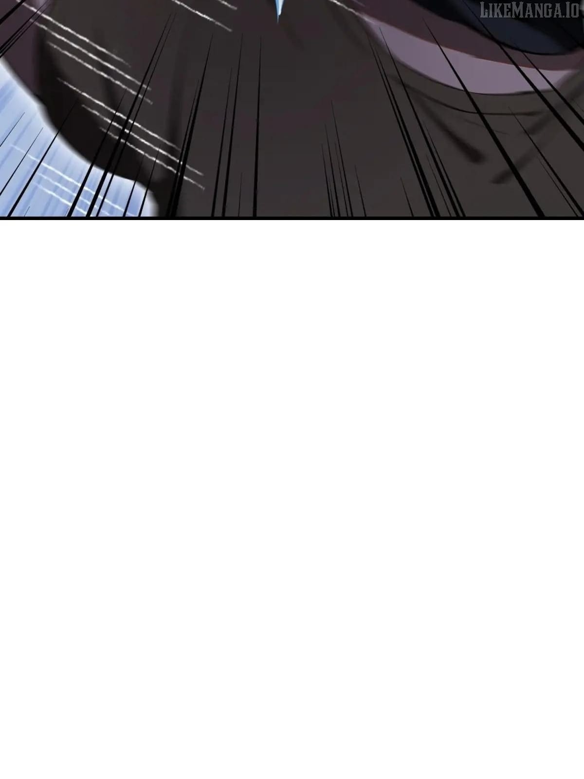 Outrageous! I opened a training class for empresses Chapter 102 - page 38